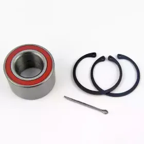 fispa-460084