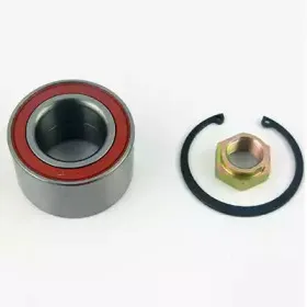 fispa-460100