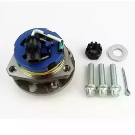 fispa-460119