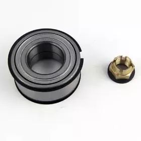 fispa-460124
