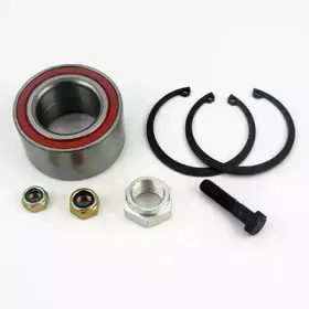 fispa-460130