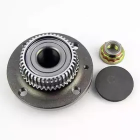 fispa-460136