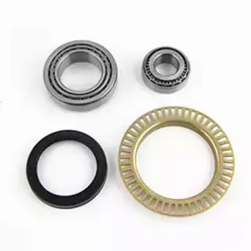 fispa-460204