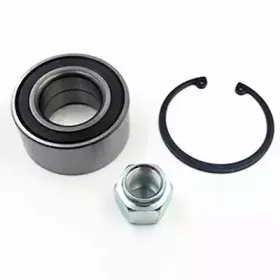fispa-460218