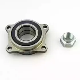 fispa-460229