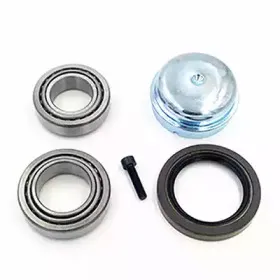 fispa-460236