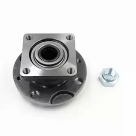 fispa-460237