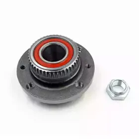 fispa-460242