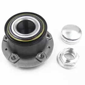 fispa-460245