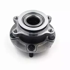 fispa-460248