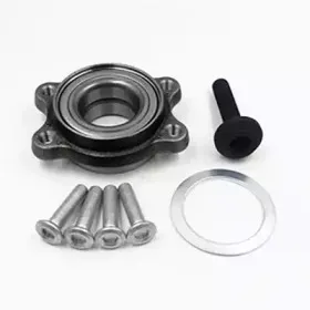 fispa-460249