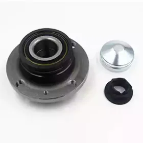 fispa-460250