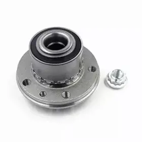 fispa-460253