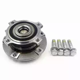 fispa-460254
