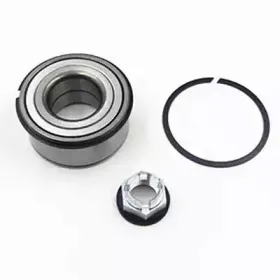 fispa-460262
