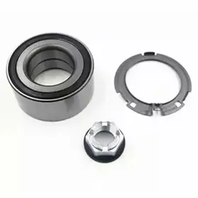 fispa-460266