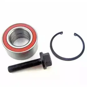 fispa-460268