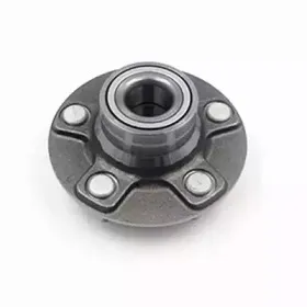 fispa-460298