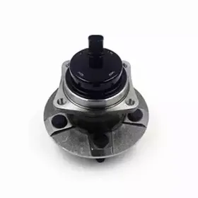 fispa-460300