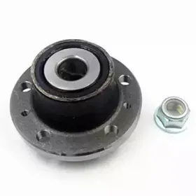 fispa-460305