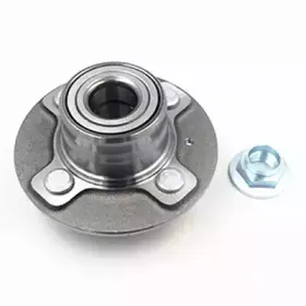 fispa-460308