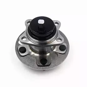 fispa-460309