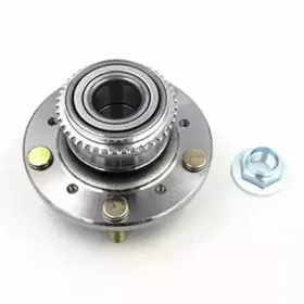 fispa-460324