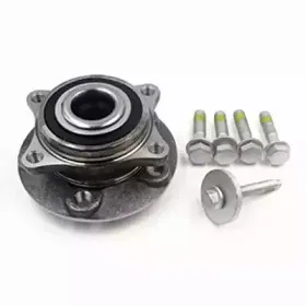 fispa-460329