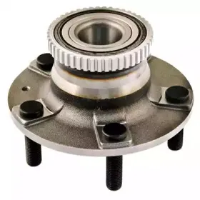 fispa-460441