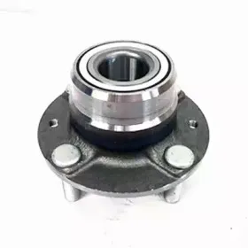 fispa-460443