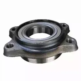 fispa-460519