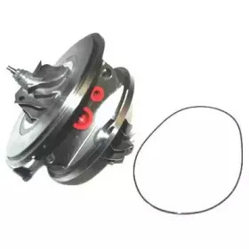 fispa-47010
