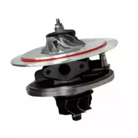 fispa-47033
