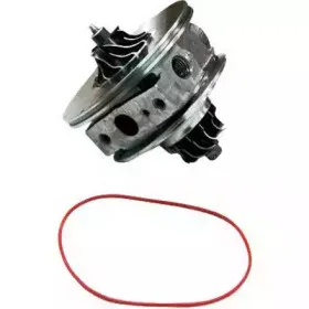 fispa-47047