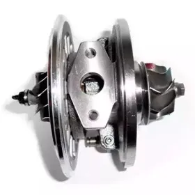 fispa-47053