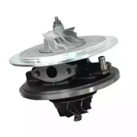 fispa-47056