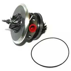 fispa-47058