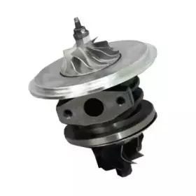 fispa-47063