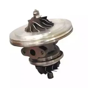 fispa-47069