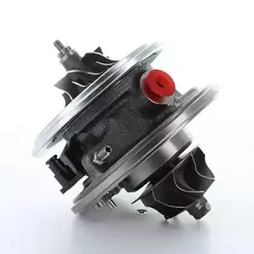 fispa-47084