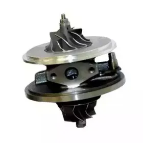 fispa-47091