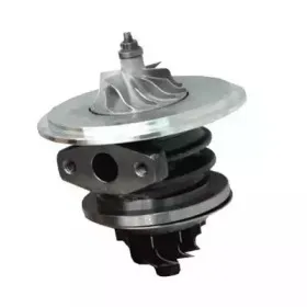 fispa-47096