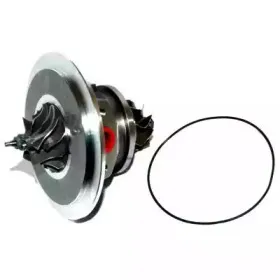 fispa-47124
