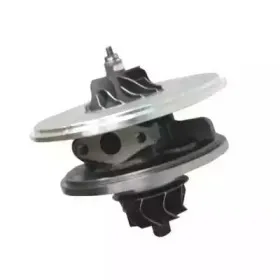 fispa-47164