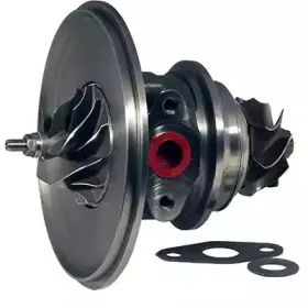 fispa-47269