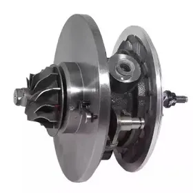 fispa-47309