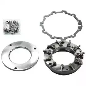 47.501 FISPA Ремкомплект, нагнетатель