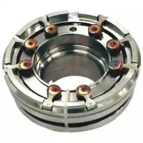 fispa-47510