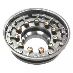 fispa-47515