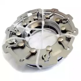 47.534 FISPA Ремкомплект, нагнетатель